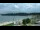 Webcam in Mesnil-Saint-Père, 20.1 km