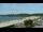 Webcam in Mesnil-Saint-Père, 113.6 km