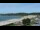 Webcam in Mesnil-Saint-Père, 113.6 km