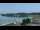 Webcam in Mesnil-Saint-Père, 121.2 km