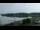 Webcam in Mesnil-Saint-Père, 77.1 km