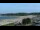 Webcam in Mesnil-Saint-Père, 7.6 mi away
