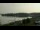 Webcam in Mesnil-Saint-Père, 74 km