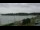 Webcam in Mesnil-Saint-Père, 81.8 km