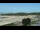 Webcam in Mesnil-Saint-Père, 113.6 km