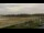 Webcam in Mesnil-Saint-Père, 81.8 km entfernt
