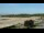Webcam in Mesnil-Saint-Père, 113.6 km entfernt