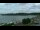 Webcam in Mesnil-Saint-Père, 23.9 mi away