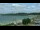 Webcam in Mesnil-Saint-Père, 27.7 mi away