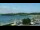 Webcam in Mesnil-Saint-Père, 81.8 km