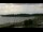 Webcam in Mesnil-Saint-Père, 71.9 km
