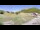 Webcam in Mijanès, 7.3 km