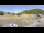 Webcam in Mijanès, 0 km