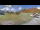 Webcam in Mijanès, 14.7 km