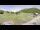 Webcam in Mijanès, 14.7 km entfernt