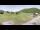 Webcam in Mijanès, 26 km