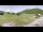 Webcam in Mijanès, 14.9 km