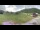 Webcam in Mijanès, 26 km