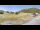 Webcam in Mijanès, 3.5 mi away