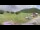 Webcam in Mijanès, 26 km