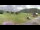 Webcam in Mijanès, 14.7 km