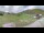 Webcam in Mijanès, 9 km entfernt