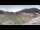 Webcam in Mijanès, 17.4 km entfernt