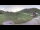 Webcam in Mijanès, 0 km entfernt