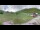 Webcam in Mijanès, 2.8 mi away
