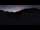 Webcam in Mijanès, 2.8 mi away