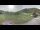 Webcam in Mijanès, 0 mi away