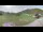 Webcam in Mijanès, 0 mi away