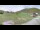 Webcam in Mijanès, 0 mi away