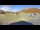 Webcam in Mijanès, 14.7 km