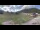 Webcam in Mijanès, 6.7 mi away
