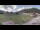 Webcam in Mijanès, 17.4 km entfernt