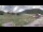 Webcam in Mijanès, 17.4 km