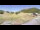 Webcam in Mijanès, 7.3 km