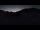 Webcam in Mijanès, 3.5 mi away