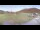 Webcam in Mijanès, 5.8 mi away