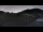 Webcam in Mijanès, 17.4 km entfernt