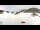 Webcam in Mijanès, 0 km entfernt