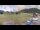 Webcam in Mijanès, 7.3 km