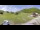 Webcam in Mijanès, 0 mi away