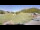 Webcam in Mijanès, 17.4 km entfernt