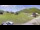 Webcam in Mijanès, 0 km