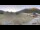 Webcam in Mijanès, 0 km