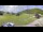 Webcam in Mijanès, 0 km