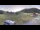 Webcam in Mijanès, 0 mi away
