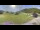 Webcam in Mijanès, 0 km
